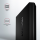 Axagon EEM2-UB2, USB-C 10Gbps - M.2 NVMe SSD ARROW box, czarny - 1353420 - zdjęcie 5